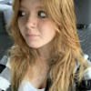 jessicaackley36